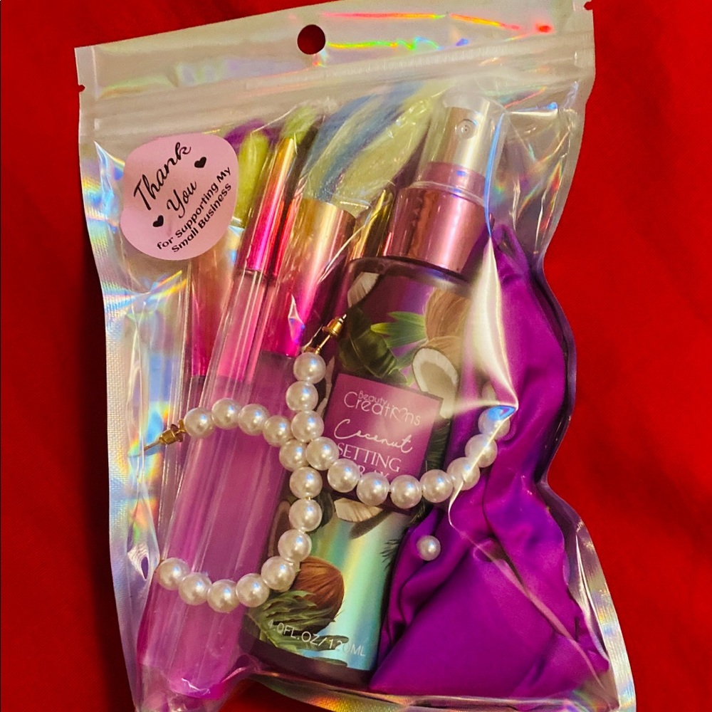 Bundle❤️ - Picture 14 of 16